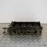 Zylinderkopf Toyota Previa II (R3) 1110127040