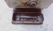 Pumpe ABS Opel Zafira B (A05) 13244860