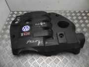 Motorabdeckung VW Passat B5.5 (3B3) 054682A