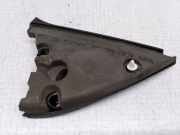 Abdeckung Außenspiegel links Opel Astra G CC (T98) 330188061