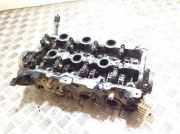 Zylinderkopf Land Rover Discovery V (L462) 9X2Q6C064DA