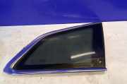 Seitenscheibe rechts Volvo XC60 II (246) 32244382
