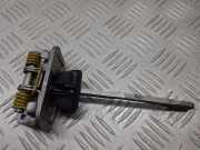 Türfeststeller Audi A4 (8W, B9) 8Z0839249
