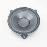 Lautsprecher links hinten Land Rover Range Rover IV (L405) BJ3218808BB