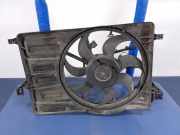 Elektrolüfter Mazda BT-50 (CD) 3137228061