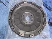 Schwungrad Lexus LS 4 (F4) 1340538030