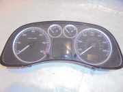 Tachometer Peugeot 307 Break () 9648629980