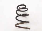 Feder links vorne Renault Master III Kasten (FV) 540109345R