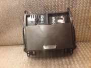 Aschenbecher Lexus IS 2 (E2) 1A421032G