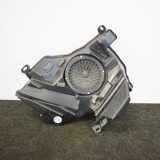 Lautsprecher Audi A5 Cabriolet (8F) 8F0035382
