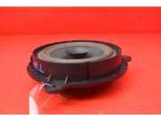 Lautsprechersystem Nissan Qashqai (J10) 20156AV700