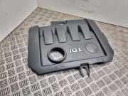 Motorabdeckung Skoda Octavia II Kombi (1Z) 03G103925BN