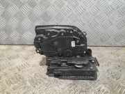 Türschloss links vorne BMW 2er Active Tourer (F45) 7281931