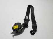 Sicherheitsgurt rechts vorne Renault Trafic III Kasten (FG) 868846904R