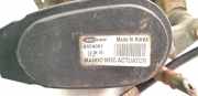 Bremssattel links hinten Hyundai i40 (VF) REBK209K546AG