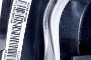 Lenkrad Toyota Aygo (B4) 451000H060