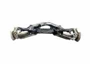 Achse hinten Volvo XC90 I (275)