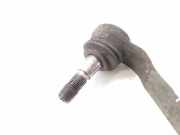 Spurstangenkopf Mercedes-Benz GL-Klasse (X164) A1643301203