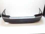 Stoßstange hinten Volvo S60 I (384) 9484004