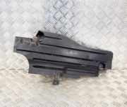 Unterfahrschutz Ford Focus III (DYB) AV61R11779