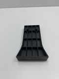 Batterieaufnahme Mercedes-Benz SL (R230) A2306190048