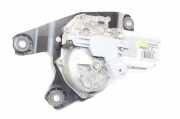 Wischermotor hinten BMW X1 (E84) 2990856