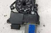Motor Fensterheber links hinten Hyundai i40 CW (VF) 834503Z010