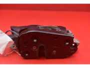 Türschloss links vorne Mercedes-Benz Vito Tourer (W447) A6397200435