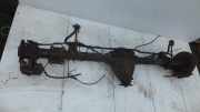 Achse hinten Mercedes-Benz Sprinter 3t Bus (906)
