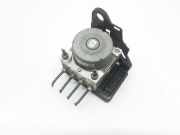 Pumpe ABS VW Passat B8 (3G) 5Q0614517CG