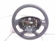 Lenkrad Renault Vel Satis (BJ) 8200139852