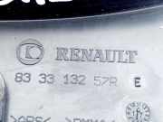 Schutzleiste Kotflügel Renault Zoe (BFM) 833313257R