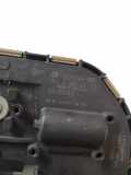Wischermotor vorne Peugeot 307 SW () 1137328135