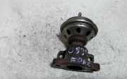 Abgasrückführventil Ford Galaxy (WGR) 028131501E