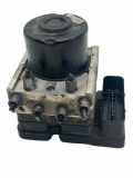 Pumpe ABS Mazda 5 (CR1) 5N612M110AC