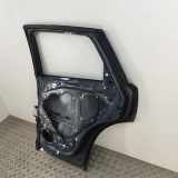 Tür rechts hinten Mazda CX-5 (KF) KB7W72010