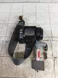 Sicherheitsgurt rechts hinten Volvo S60 I (384) 04242