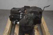 Motor ohne Anbauteile (Benzin) Tesla Model S (5YJS) 103505000D