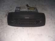 Armaturenbrett ohne Navi ohne CD Fiat Punto (188) 735388561