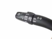 Blinkerschalter Hyundai iX55 (EN) 202005920