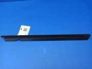 Türgummi links vorne Mercedes-Benz C-Klasse (W204) A2047350304