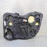 Fensterheber rechts vorne Jeep Cherokee 5 (KL) 931401104