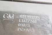 Lüftungsgitter Armaturenbrett Opel Astra K Sports Tourer (B16) 13377240