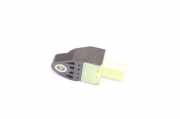 Airbag Kontakteinheit Toyota Auris (E15) 8983128020