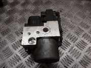 Pumpe ABS Opel Zafira A (T98) 0265216651