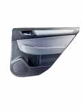 Türverkleidung rechts hinten Subaru Outback V (BS) 94242AL06ASH