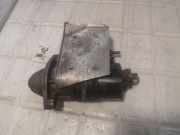 Anlasser Audi A6 (4B, C5) 06B911023