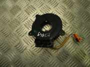 Sensorring für ABS Mazda 6 (GG) Z702621650