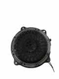 Lautsprecher links hinten Citroen C5 III (RD)