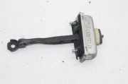 Türfeststeller Land Rover Range Rover Evoque I (L538) BJ3223552AD